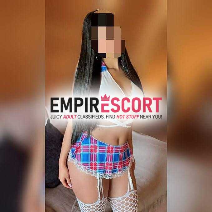 gala peruana anfitriona nueva en el ambiente