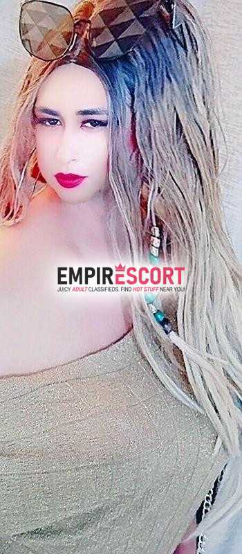 cariÑosa muy complaciente tu chinita caliente 👄🍑🤤🍆🌸💦🌷