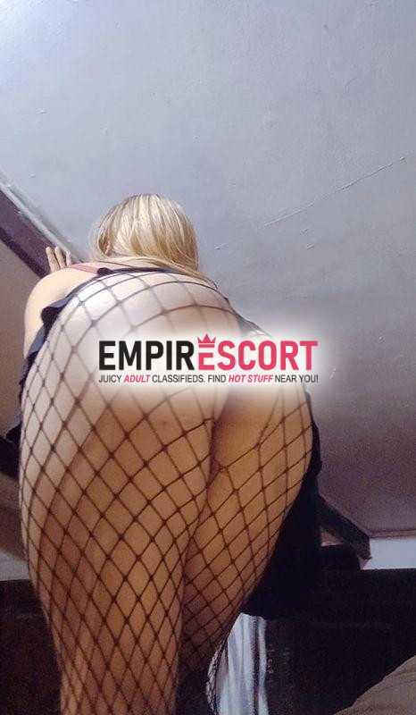 cariÑosa muy complaciente tu chinita caliente 👄🍑🤤🍆🌸💦🌷