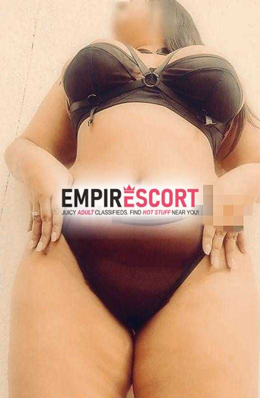 alma ❤️ chupada de tetitas oral sin poncho oral mutuo 69 besitos en los labios desnudita ful poses kamasutra actriz porno fantasias y fetiches