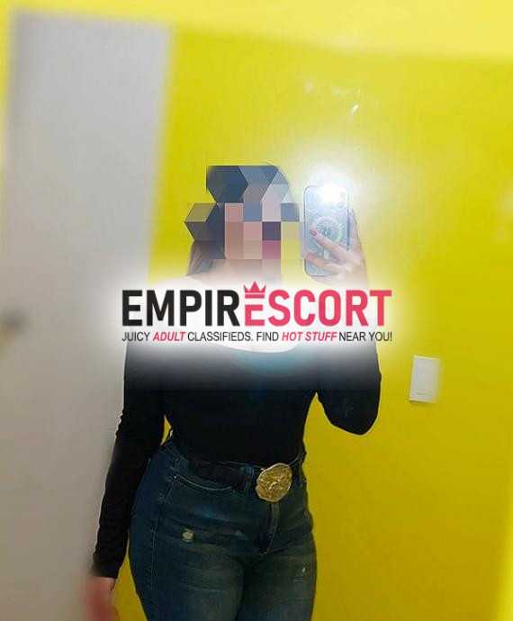 hermosa ninfómana adicta al placer me gusta que me hagan gemir de placer