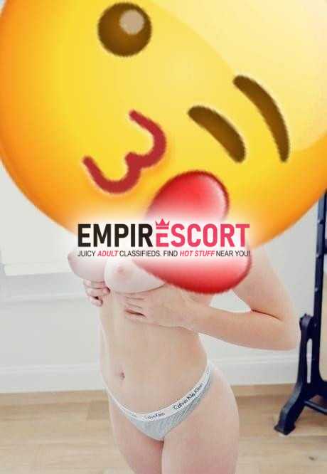 hermosa ninfómana adicta al placer me gusta que me hagan gemir de placer