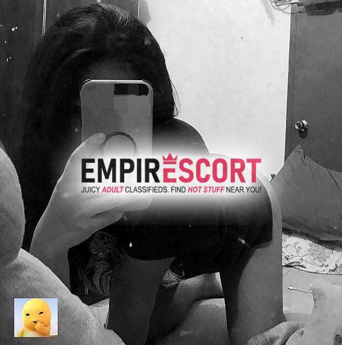 soy carolina ventas de contenidos videos llamadas y videos sexuales en vivo amor 💘
