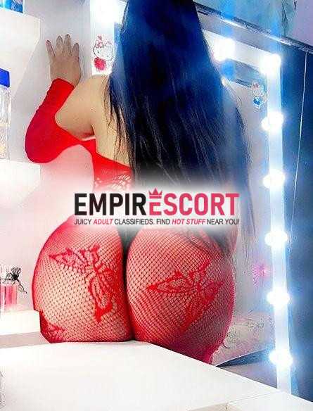 disponible 🍬 culona estrechita