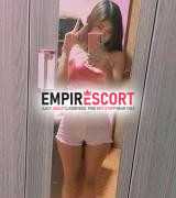 brenda🩸💖💓💋🔥 tremenda en cama soy puro fuego presioso no te arrepentirás 🩸💋🔥💕🔥💋