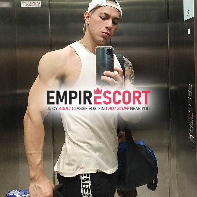 arequipa😈🔥 llego el Único scort real a1 de nivel internacional 100real. contactame 😈🔥 Único real y mÚsculo guapo hombre serio .no te dejes e