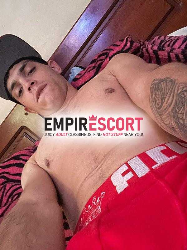 😈llego tu caraqueño rompe culo 21cm 😈