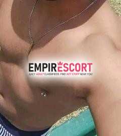 negro activo