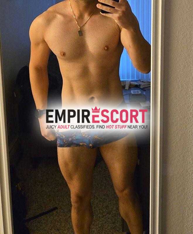 🍒👮‍♂️🚨disfruta mejor sexo descuento por navidad - full sexo 🍒👮‍♂️🚨👷‍♂️