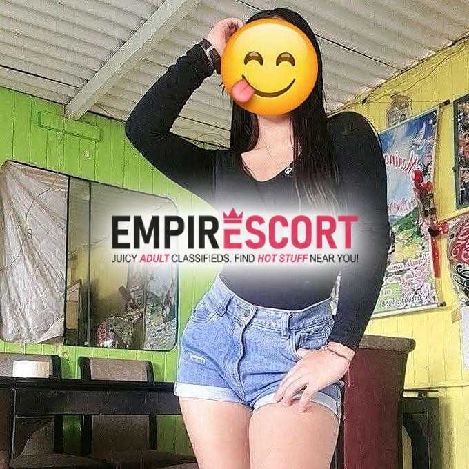 jugosa jovencita 🤤 apretadita
escríbeme nene y voy ah verte