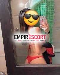 pamela rica flaquita de buen cuerpo 😈 intensa sexo profundo 💯💦🍌
