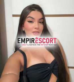 💫linda joven a1 dispuesta complacerte todas tus fantasías 21añitos
