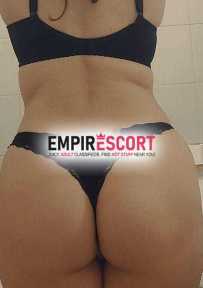 alma ❤️ chupada de tetitas oral sin poncho oral mutuo 69 besitos en los labios desnudita ful poses kamasutra actriz porno fantasias y fetiches