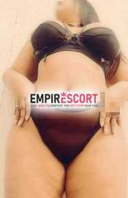 alma ❤️ chupada de tetitas oral sin poncho oral mutuo 69 besitos en los labios desnudita ful poses kamasutra actriz porno fantasias y fetiches