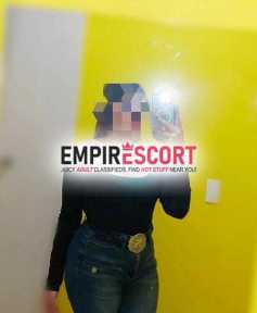 hermosa ninfómana adicta al placer me gusta que me hagan gemir de placer