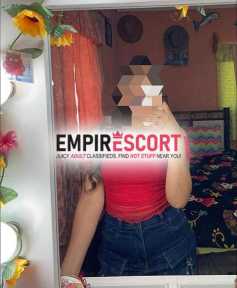 hermosa ninfómana adicta al placer me gusta que me hagan gemir de placer