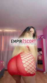 alessia🧚‍♀️ninfomana 🍆🍑trato de pareja sin apuros 🍁🌷sin tabues