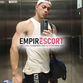 arequipa😈🔥 llego el Único scort real a1 de nivel internacional 100real. contactame 😈🔥 Único real y mÚsculo guapo hombre serio .no te dejes e