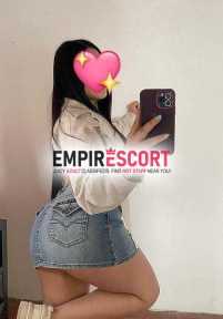 🥵🔥✅ 🔥 paola chinita 💖sigo disponible solo en este numero me encontraras disponible ✅💚💦❌💯❌fotos reales