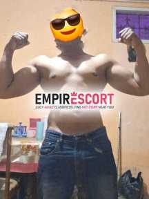 arrecho ganas¡¡ militar activo kchero👉 mira contenido 👈como kacho para toda edad