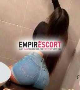 busco chica para fantasÍa lÉsbica ♀️ ♀️