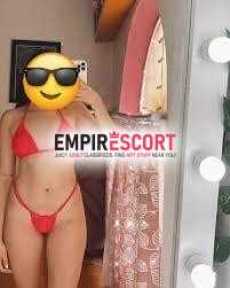 pamela rica flaquita de buen cuerpo 😈 intensa sexo profundo 💯💦🍌