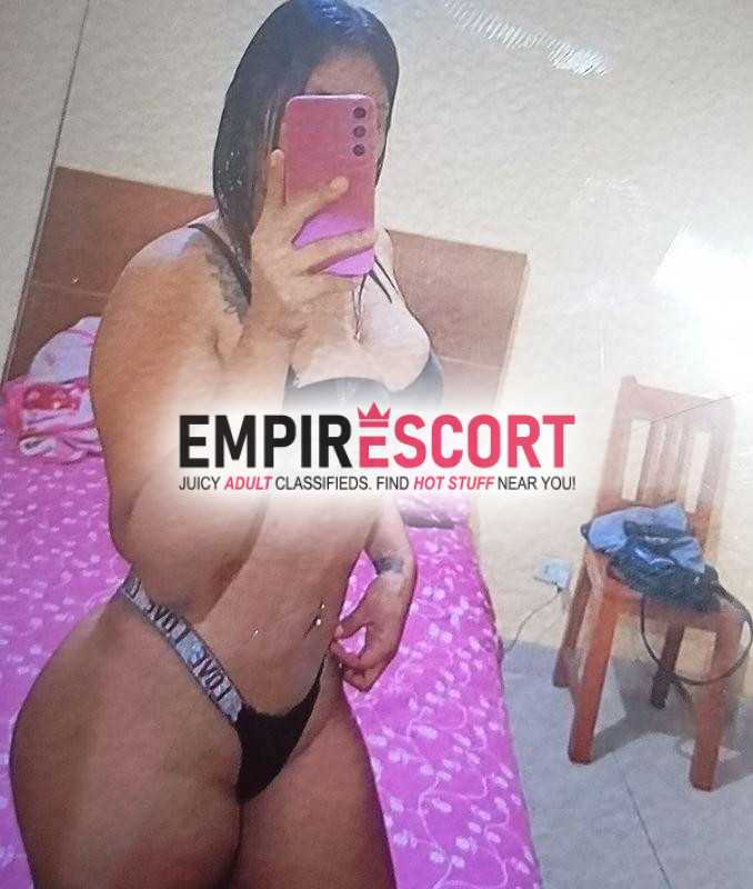 de vuelta por tu ciudad 🥵🌆
