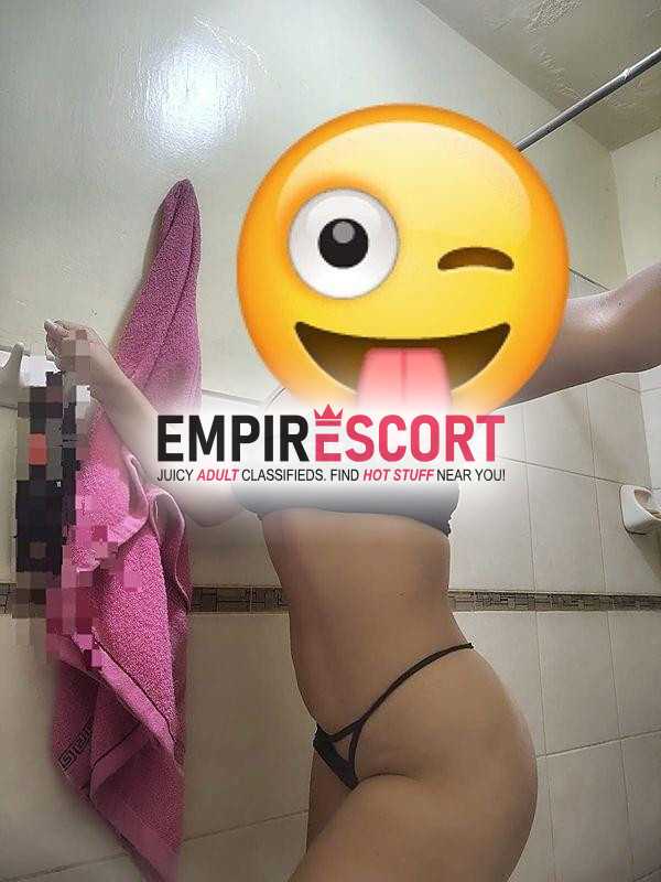 🌼hola unica y real señorita peruana 🌼