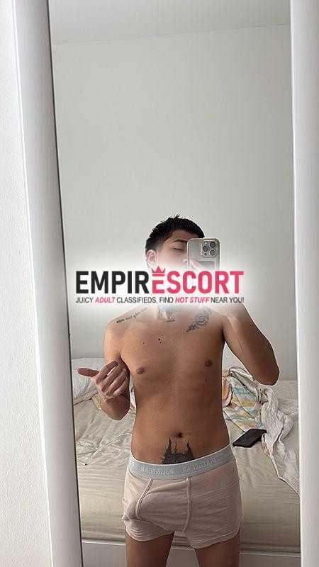 👺colageno lechero rica verga de 21cm💦deja se ser estafado 100real soy tu mejor opciÓn 🥵