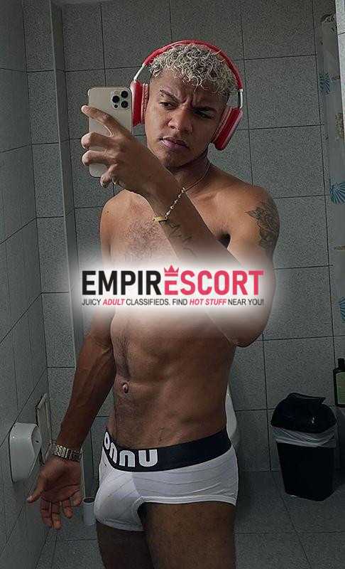 ecuatoriano caliente🔥🔥😈
de visita en ica🍆💦

disponible 22 cm 🍆🍆