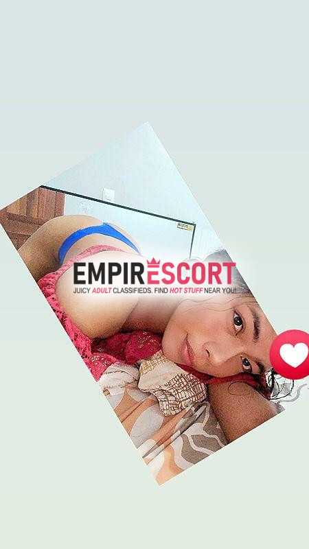 🍆💦💖tu chinita elaya te espera🩵 disponible solo escríbeme y te respondo rápido 🪷 te mamo rico 🩵🪷lindo🔥solo gente seria no locos