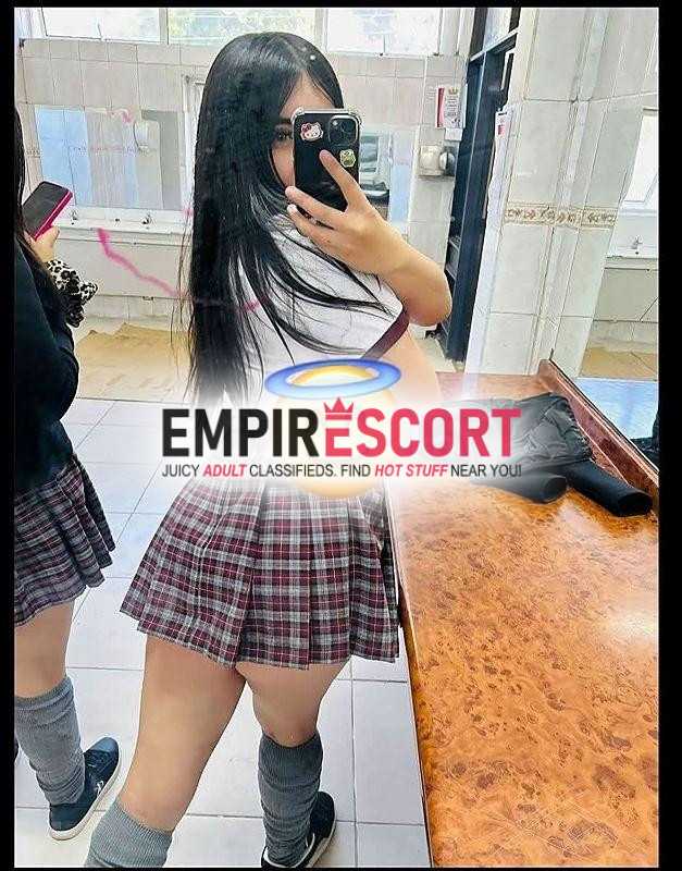 🔥🌻huanukeÑita rica🌻🫦