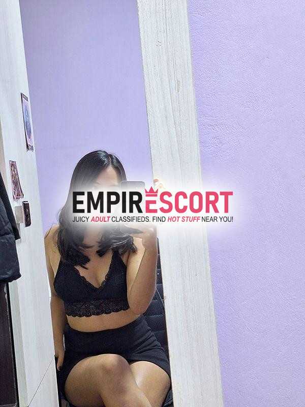 servicios sexuales