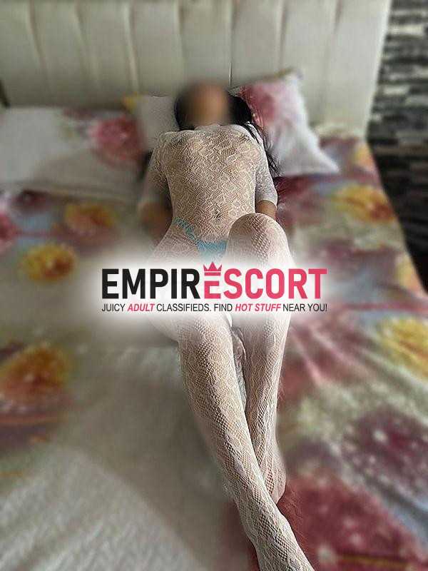 💋🇵🇪atencion aa1.
besos profundos.
masajes etc cuando desees agradable compañía pasa por acá cuento lugar mágico👡🍑 y discreto para que dis