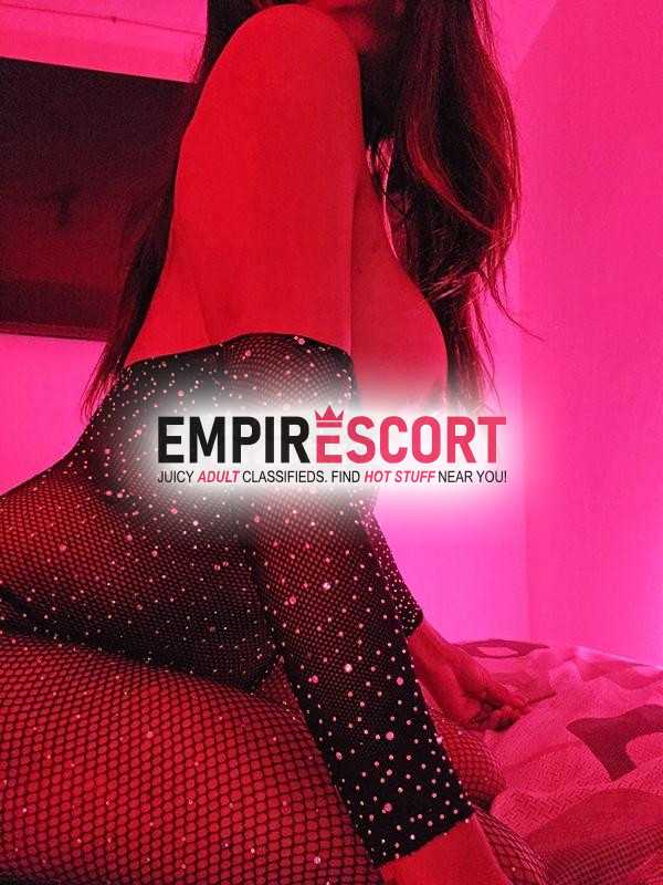 🌸kimberly fetiches fantasias linda bella femenina coqueta trato de novios hermosa sumisa dominante en tu ciudad 🌸
