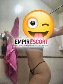 🌼hola unica y real señorita peruana 🌼