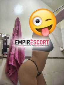 🌼hola unica y real señorita peruana 🌼