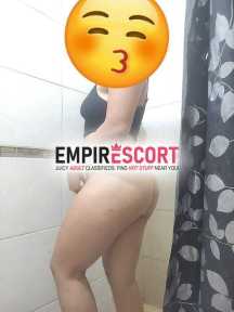 🌼hola unica y real señorita peruana 🌼