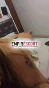 piurana😈culona🍑dotada🍆blanquita🥵morbosa lechera😋