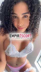 hola hermosos soy valentina linda trans muy femenina y vengo ofrecerles mi servicios virtuales todo muy delicioso pagos 100 seguros