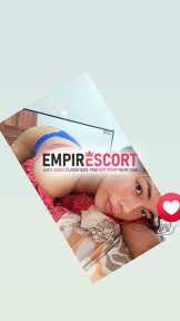 🍆💦💖tu chinita elaya te espera🩵 disponible solo escríbeme y te respondo rápido 🪷 te mamo rico 🩵🪷lindo🔥solo gente seria no locos
