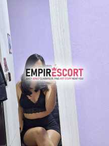 servicios sexuales