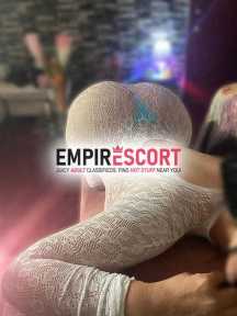 💋🇵🇪atencion aa1.
besos profundos.
masajes etc cuando desees agradable compañía pasa por acá cuento lugar mágico👡🍑 y discreto para que dis