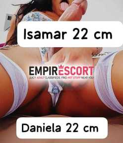 morena dotada 22cm reciÉn llegada tu localidad apt privado amante al beso negro