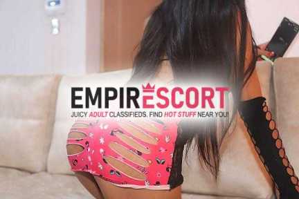 🌸kimberly fetiches fantasias linda bella femenina coqueta trato de novios hermosa sumisa dominante en tu ciudad 🌸
