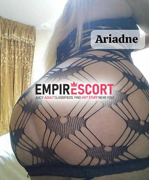 gabriela ✨🎀 de gran trasero 🥵✨ven y goza de rico momento junto mí 🔥🔥🔥