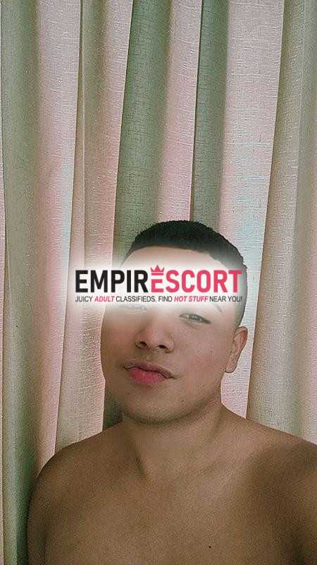 dylan muñequito ecuatoriano🇪🇨
ultimos dos dias en tacna🚨 jovencito rompe anitos🍑🍆💦