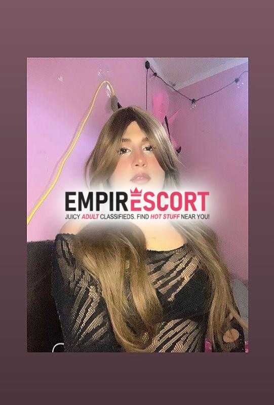 faby - 💗🌸🫦 nueva por tu ciudad bebÉ…💗🌸✨