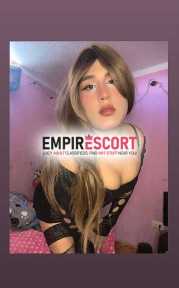 faby - 💗🌸🫦 nueva por tu ciudad bebÉ…💗🌸✨