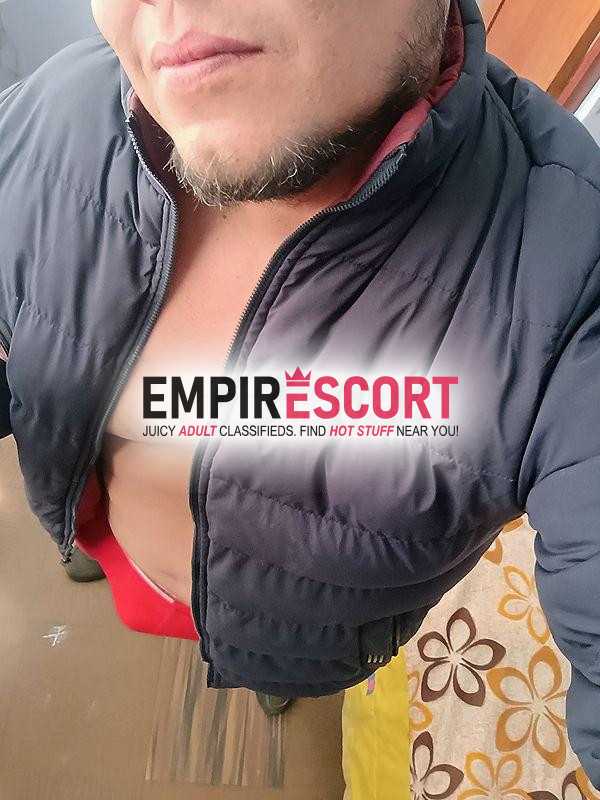 macho grueso activo maduro 
educado profesional morboso
discretos